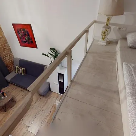 Komuny Paryskiej 62 Apartament Wrocław
